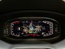 USED 2019 19 SEAT LEON 2.0 TSI CUPRA DSG 5d 286 BHP 