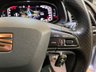 USED 2019 19 SEAT LEON 2.0 TSI CUPRA DSG 5d 286 BHP 