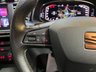 USED 2019 19 SEAT LEON 2.0 TSI CUPRA DSG 5d 286 BHP 