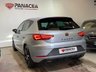USED 2019 19 SEAT LEON 2.0 TSI CUPRA DSG 5d 286 BHP 