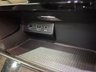 USED 2019 19 SEAT LEON 2.0 TSI CUPRA DSG 5d 286 BHP 