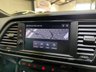 USED 2019 19 SEAT LEON 2.0 TSI CUPRA DSG 5d 286 BHP 