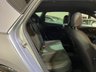 USED 2019 19 SEAT LEON 2.0 TSI CUPRA DSG 5d 286 BHP 