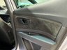 USED 2019 19 SEAT LEON 2.0 TSI CUPRA DSG 5d 286 BHP 