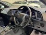 USED 2019 19 SEAT LEON 2.0 TSI CUPRA DSG 5d 286 BHP 