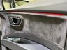 USED 2019 19 SEAT LEON 2.0 TSI CUPRA DSG 5d 286 BHP 