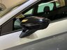 USED 2019 19 SEAT LEON 2.0 TSI CUPRA DSG 5d 286 BHP 