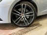 USED 2019 19 SEAT LEON 2.0 TSI CUPRA DSG 5d 286 BHP 
