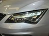 USED 2019 19 SEAT LEON 2.0 TSI CUPRA DSG 5d 286 BHP 
