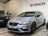 USED 2019 19 SEAT LEON 2.0 TSI CUPRA DSG 5d 286 BHP 
