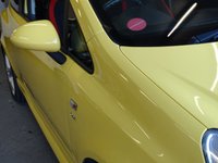 USED 2011 61 VAUXHALL CORSA 1.7 SRI CDTI 3d 128 BHP ....Stunning Car.....