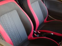 USED 2011 61 VAUXHALL CORSA 1.7 SRI CDTI 3d 128 BHP ....Stunning Car.....