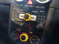 USED 2011 61 VAUXHALL CORSA 1.7 SRI CDTI 3d 128 BHP ....Stunning Car.....
