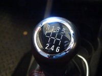 USED 2011 61 VAUXHALL CORSA 1.7 SRI CDTI 3d 128 BHP ....Stunning Car.....