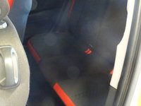 USED 2011 61 VAUXHALL CORSA 1.7 SRI CDTI 3d 128 BHP ....Stunning Car.....