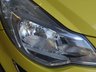 USED 2011 61 VAUXHALL CORSA 1.7 SRI CDTI 3d 128 BHP ....Stunning Car.....