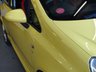 USED 2011 61 VAUXHALL CORSA 1.7 SRI CDTI 3d 128 BHP ....Stunning Car.....