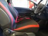USED 2011 61 VAUXHALL CORSA 1.7 SRI CDTI 3d 128 BHP ....Stunning Car.....