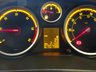 USED 2011 61 VAUXHALL CORSA 1.7 SRI CDTI 3d 128 BHP ....Stunning Car.....