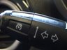 USED 2011 61 VAUXHALL CORSA 1.7 SRI CDTI 3d 128 BHP ....Stunning Car.....
