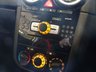 USED 2011 61 VAUXHALL CORSA 1.7 SRI CDTI 3d 128 BHP ....Stunning Car.....