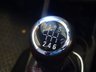 USED 2011 61 VAUXHALL CORSA 1.7 SRI CDTI 3d 128 BHP ....Stunning Car.....