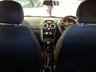 USED 2011 61 VAUXHALL CORSA 1.7 SRI CDTI 3d 128 BHP ....Stunning Car.....