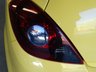 USED 2011 61 VAUXHALL CORSA 1.7 SRI CDTI 3d 128 BHP ....Stunning Car.....