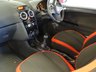 USED 2011 61 VAUXHALL CORSA 1.7 SRI CDTI 3d 128 BHP ....Stunning Car.....