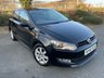 USED 2012 12 VOLKSWAGEN POLO 1.2 MATCH TDI 5d 74 BHP 