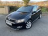 USED 2012 12 VOLKSWAGEN POLO 1.2 MATCH TDI 5d 74 BHP 
