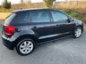 USED 2012 12 VOLKSWAGEN POLO 1.2 MATCH TDI 5d 74 BHP 