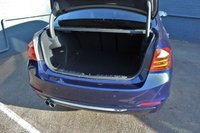 USED 2015 15 BMW 3 SERIES 3.0 330D LUXURY 4d 255 BHP 2 Owners, BMW Servicing, Over &pound;5000 of Extras, Low Running Costs, Excellent Condition