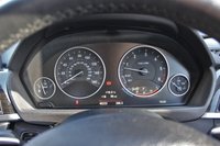 USED 2015 15 BMW 3 SERIES 3.0 330D LUXURY 4d 255 BHP 2 Owners, BMW Servicing, Over &pound;5000 of Extras, Low Running Costs, Excellent Condition