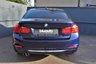 USED 2015 15 BMW 3 SERIES 3.0 330D LUXURY 4d 255 BHP 2 Owners, BMW Servicing, Over &pound;5000 of Extras, Low Running Costs, Excellent Condition