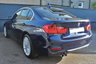 USED 2015 15 BMW 3 SERIES 3.0 330D LUXURY 4d 255 BHP 2 Owners, BMW Servicing, Over &pound;5000 of Extras, Low Running Costs, Excellent Condition