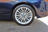 USED 2015 15 BMW 3 SERIES 3.0 330D LUXURY 4d 255 BHP 2 Owners, BMW Servicing, Over &pound;5000 of Extras, Low Running Costs, Excellent Condition