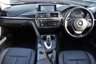 USED 2015 15 BMW 3 SERIES 3.0 330D LUXURY 4d 255 BHP 2 Owners, BMW Servicing, Over &pound;5000 of Extras, Low Running Costs, Excellent Condition