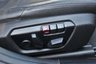 USED 2015 15 BMW 3 SERIES 3.0 330D LUXURY 4d 255 BHP 2 Owners, BMW Servicing, Over &pound;5000 of Extras, Low Running Costs, Excellent Condition