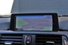 USED 2015 15 BMW 3 SERIES 3.0 330D LUXURY 4d 255 BHP 2 Owners, BMW Servicing, Over &pound;5000 of Extras, Low Running Costs, Excellent Condition