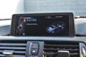 USED 2015 15 BMW 3 SERIES 3.0 330D LUXURY 4d 255 BHP 2 Owners, BMW Servicing, Over &pound;5000 of Extras, Low Running Costs, Excellent Condition