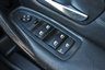 USED 2015 15 BMW 3 SERIES 3.0 330D LUXURY 4d 255 BHP 2 Owners, BMW Servicing, Over &pound;5000 of Extras, Low Running Costs, Excellent Condition