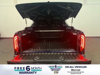 USED 2019 68 MERCEDES-BENZ X-CLASS | NO 75 | X250 ** WIDE BODY ** 4MATIC POWER CANVASITE BLUE - WIDE ARCH