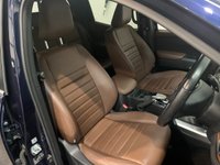 USED 2019 68 MERCEDES-BENZ X-CLASS | NO 75 | X250 ** WIDE BODY ** 4MATIC POWER CANVASITE BLUE - WIDE ARCH