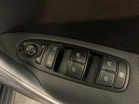 USED 2019 68 MERCEDES-BENZ X-CLASS | NO 75 | X250 ** WIDE BODY ** 4MATIC POWER CANVASITE BLUE - WIDE ARCH