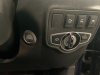 USED 2019 68 MERCEDES-BENZ X-CLASS | NO 75 | X250 ** WIDE BODY ** 4MATIC POWER CANVASITE BLUE - WIDE ARCH