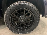 USED 2019 68 MERCEDES-BENZ X-CLASS | NO 75 | X250 ** WIDE BODY ** 4MATIC POWER CANVASITE BLUE - WIDE ARCH