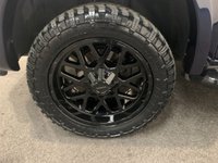 USED 2019 68 MERCEDES-BENZ X-CLASS | NO 75 | X250 ** WIDE BODY ** 4MATIC POWER CANVASITE BLUE - WIDE ARCH