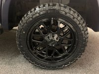 USED 2019 68 MERCEDES-BENZ X-CLASS | NO 75 | X250 ** WIDE BODY ** 4MATIC POWER CANVASITE BLUE - WIDE ARCH