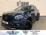 USED 2019 68 MERCEDES-BENZ X-CLASS | NO 75 | X250 ** WIDE BODY ** 4MATIC POWER CANVASITE BLUE - WIDE ARCH